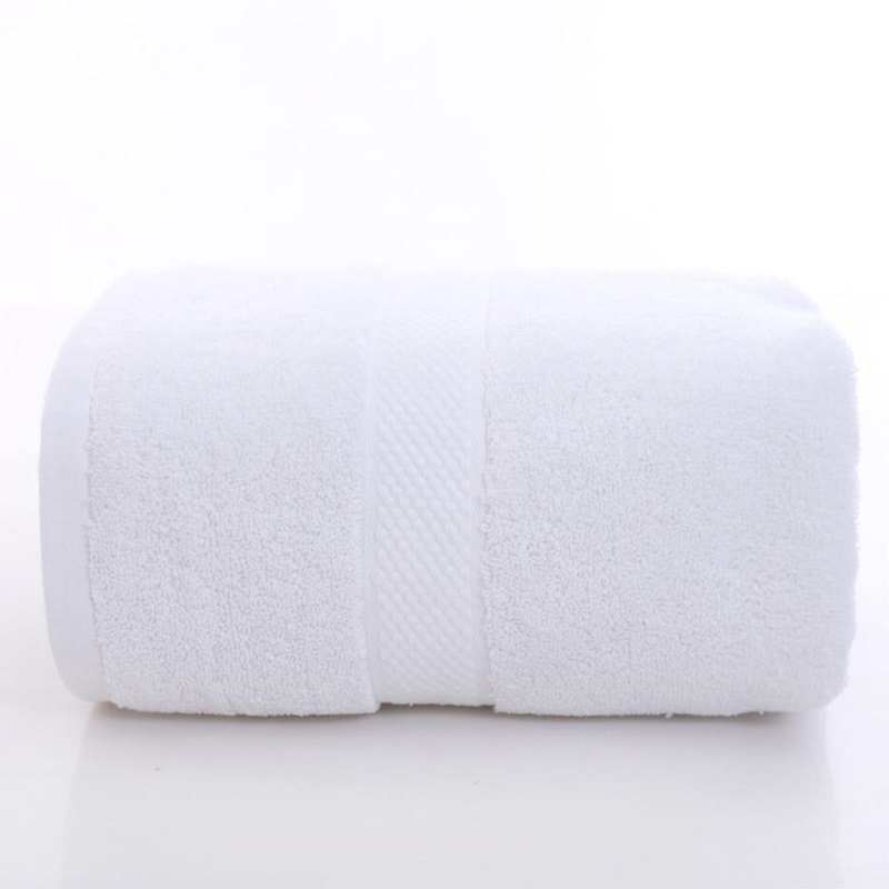 2/4/6 шт., мягкое полотенце из – обзор и цена Cloth Face Mask Washable