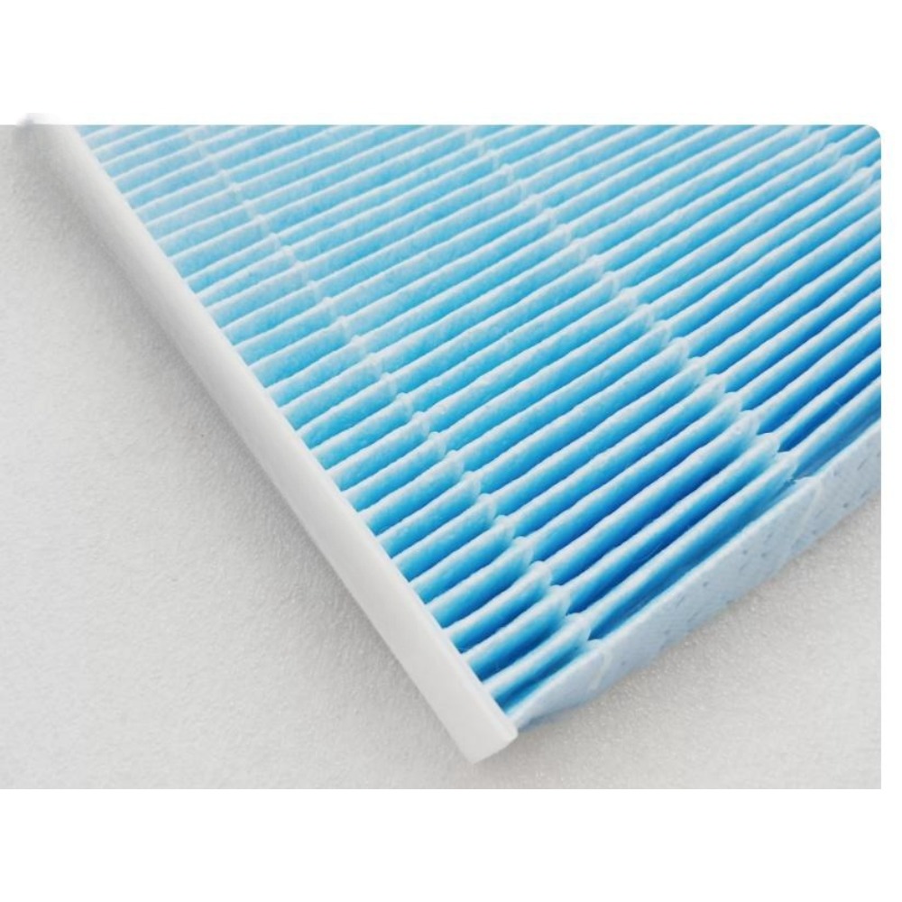 Новый Оригинальный Салонный Во – обзор и цена Filter Replacement N95