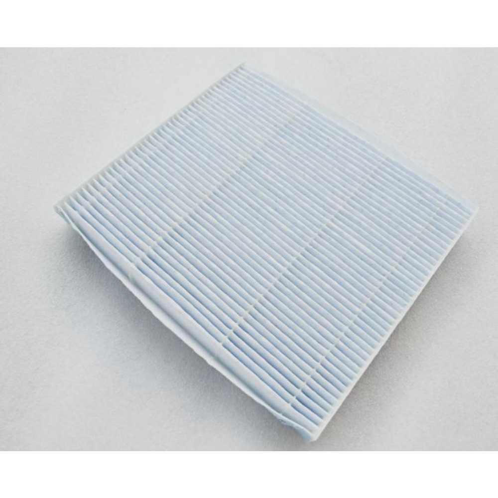 Новый Оригинальный Салонный Во – обзор и цена Filter Replacement N95