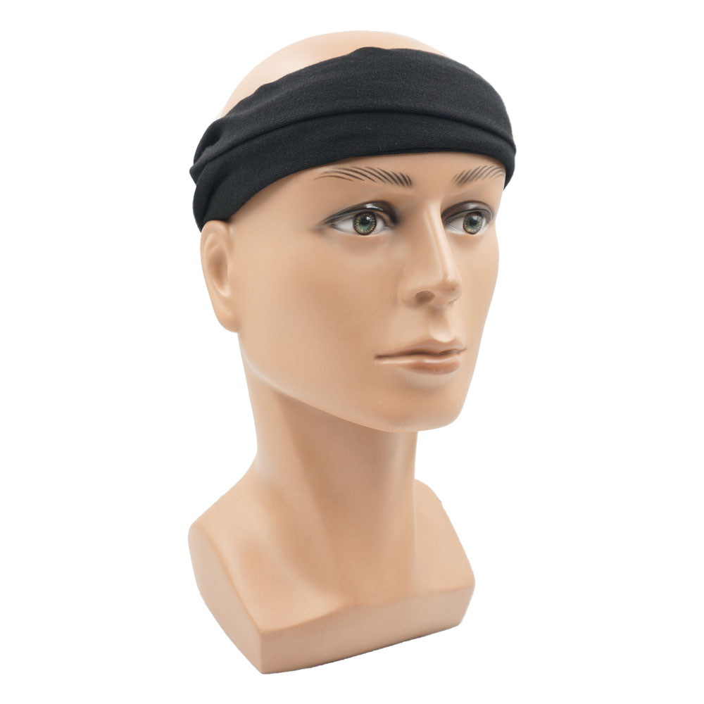 Бесшовные однотонные банданы д – обзор и цена Neck Gaiter Face Cover