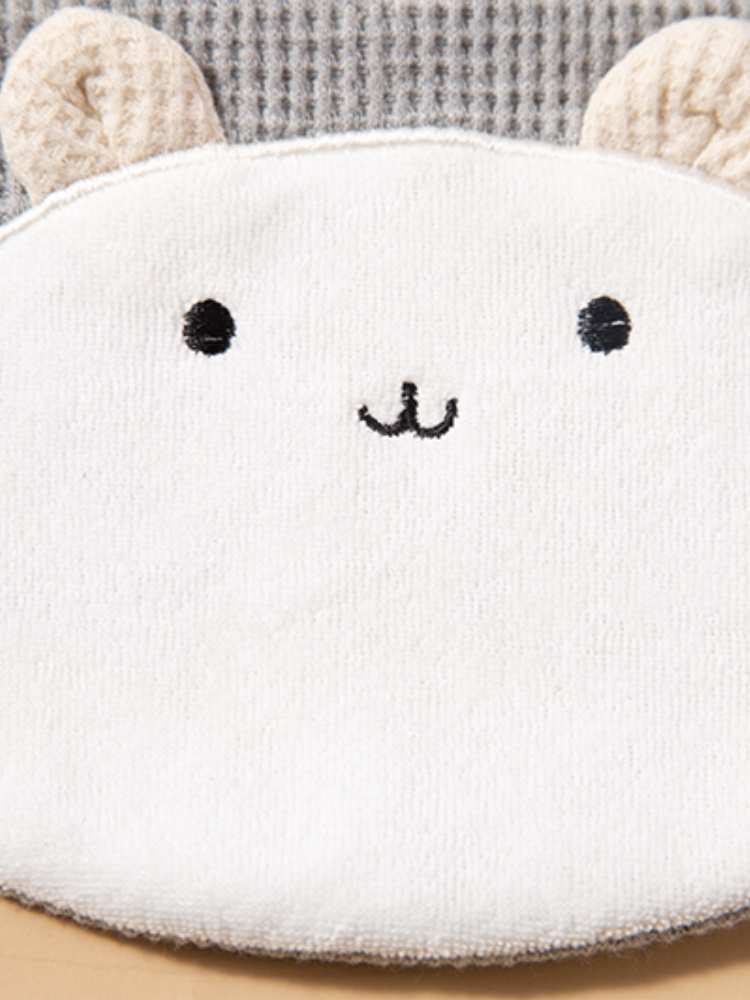 2 шт., детский нагрудник с кот – обзор и цена Kids Face Mask