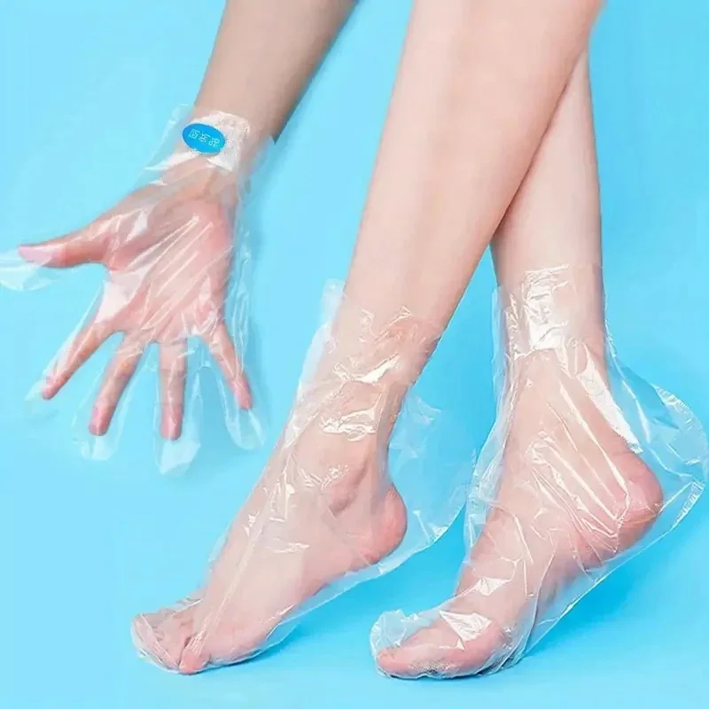 Толстые одноразовые маски для  – обзор и цена Disposable Mask Blue