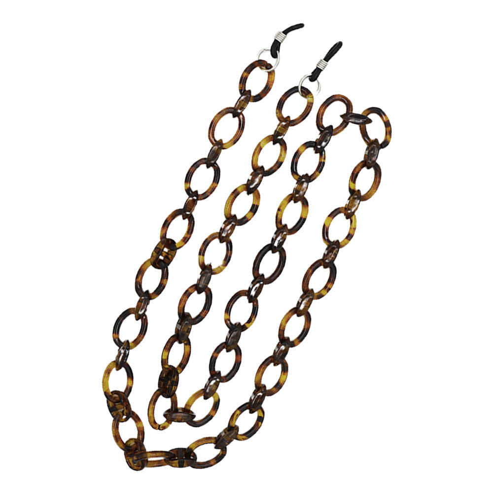 Премиальный акриловый шнурок-д – обзор и цена Mask Chain Holder