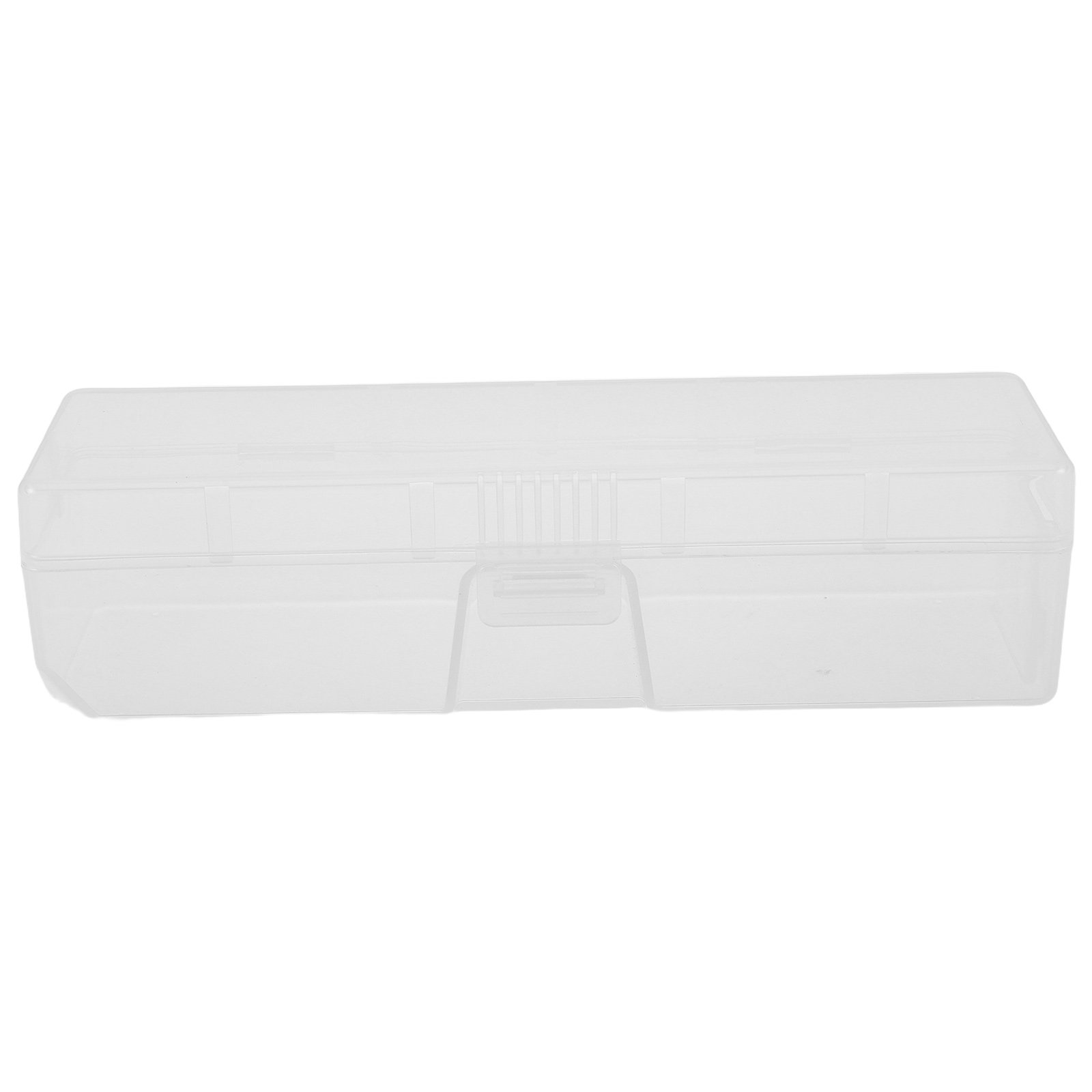 Чехол для маски для снорклинга – обзор и цена Mask Case Hard Shell