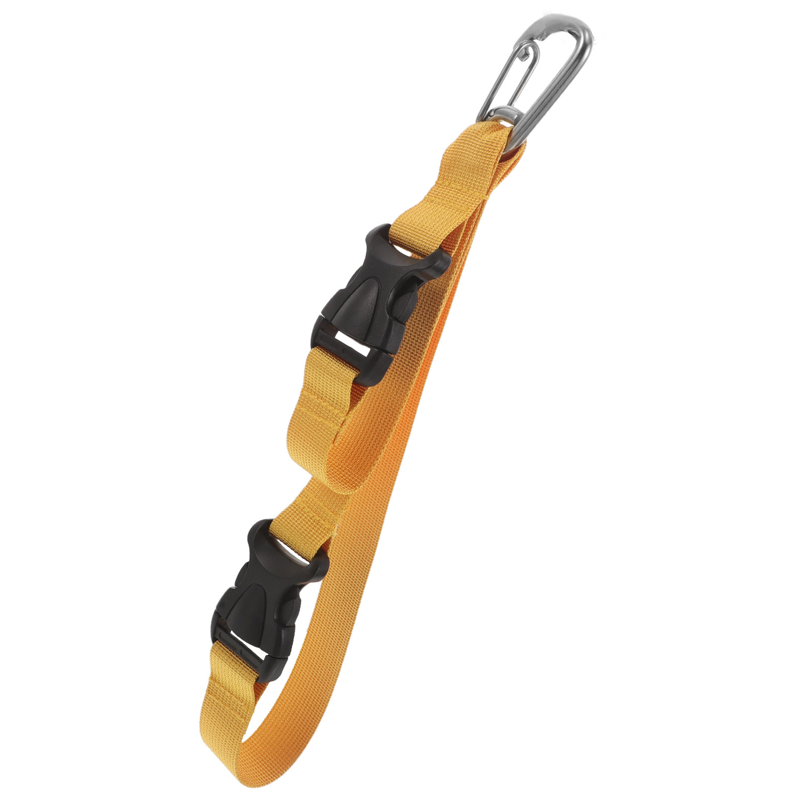 Желтый ремешок-фиксатор для ла – обзор и цена Mask Lanyard Adjustable