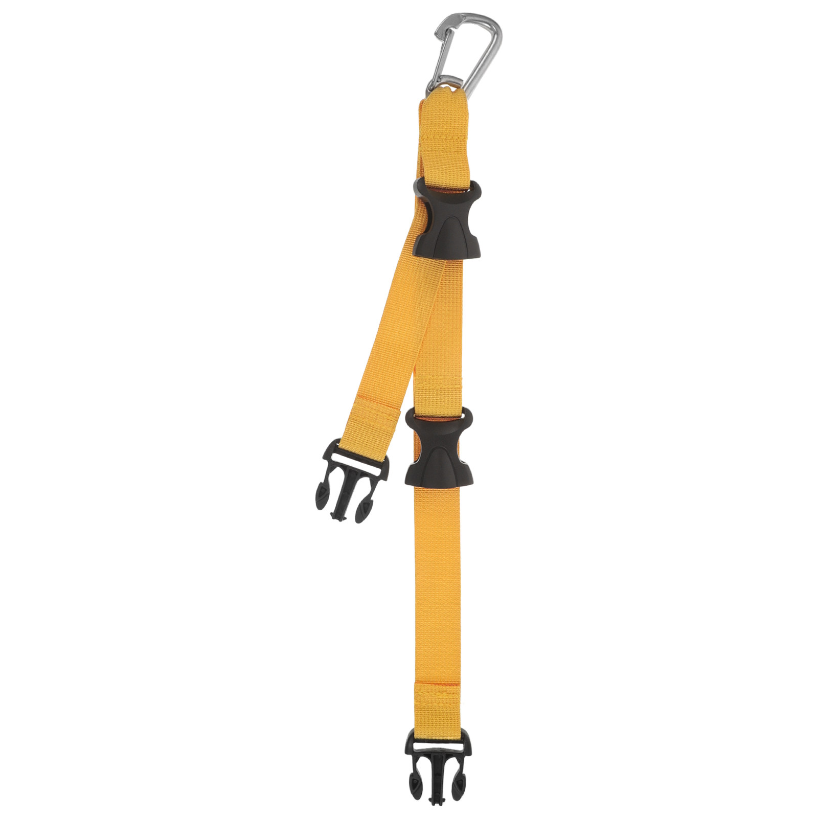 Желтый ремешок-фиксатор для ла – обзор и цена Mask Lanyard Adjustable