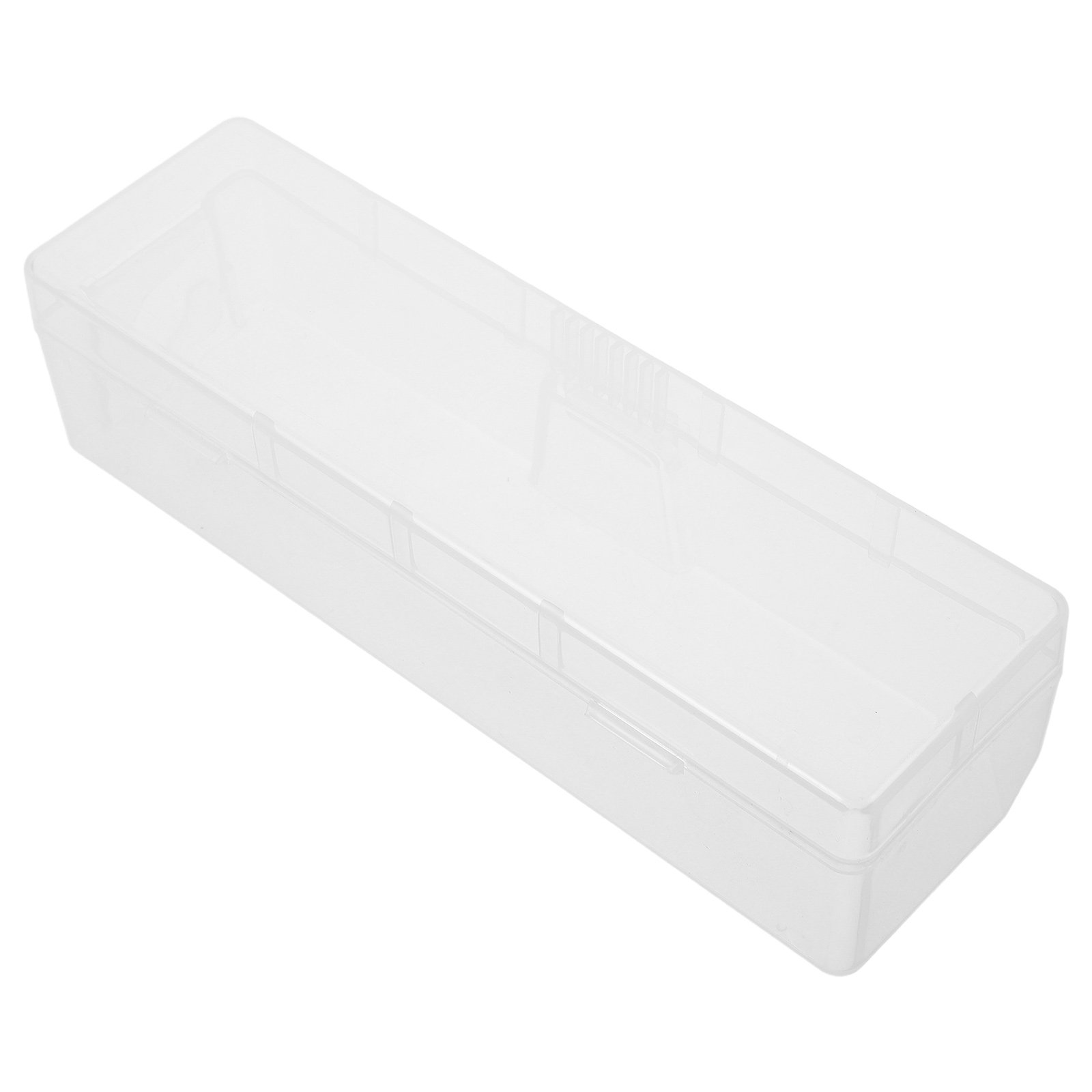 Футляр для маски для снорклинг – обзор и цена Mask Case Hard Shell