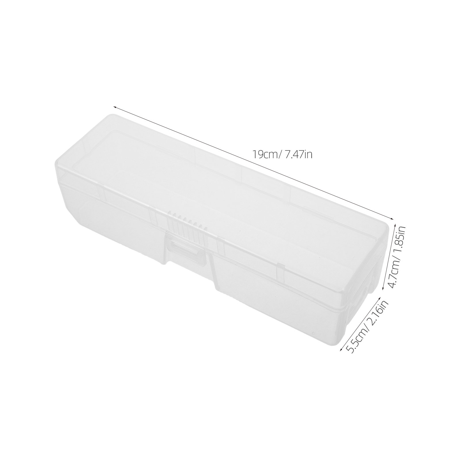Футляр для маски для снорклинг – обзор и цена Mask Case Hard Shell