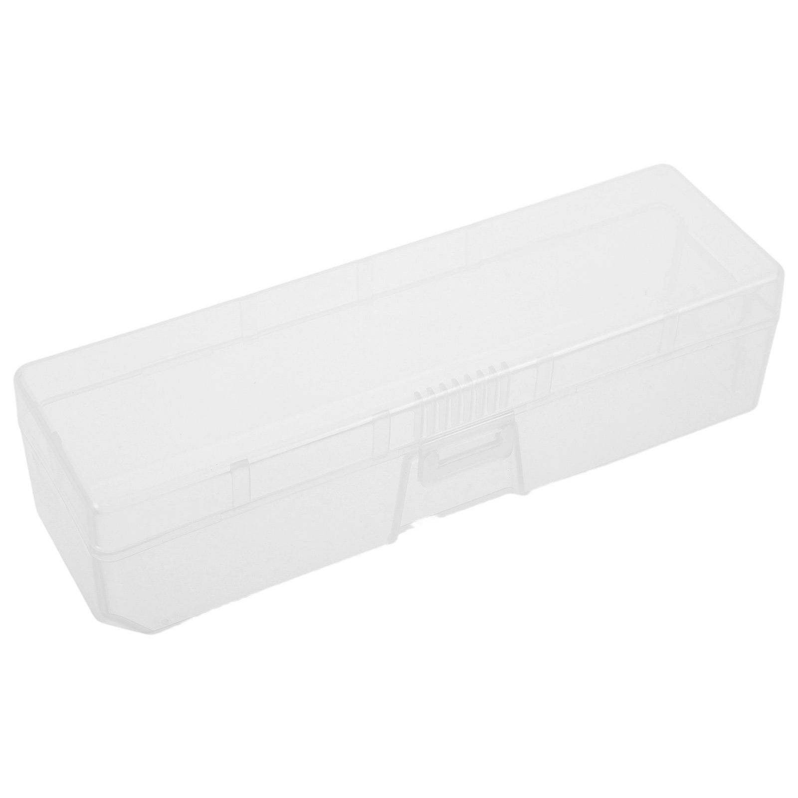 Футляр для маски для снорклинг – обзор и цена Mask Case Hard Shell