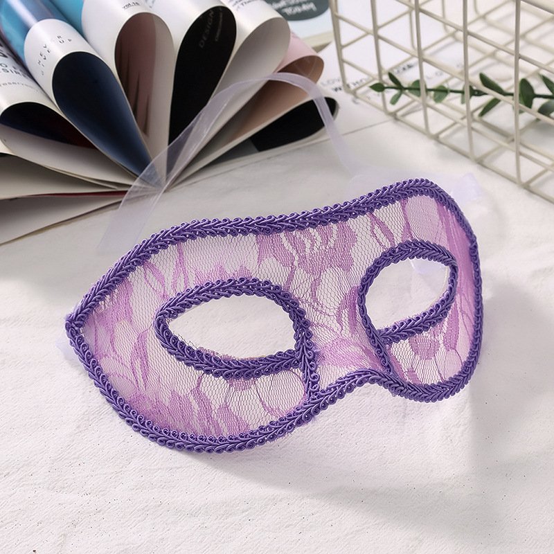 Маски для вечеринок Элегантная – обзор и цена Respirator Half Face