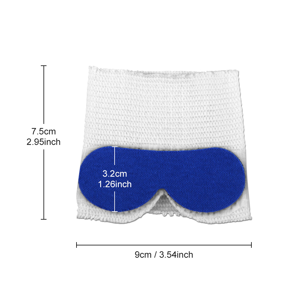 5/10/15 шт. одноразовых масок  – обзор и цена Disposable Mask Blue