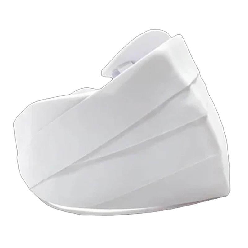 Аниме Iguro Obanai Косплей Мас – обзор и цена Respirator Half Face